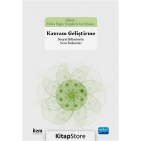 Kavram Geliştirme - Kolektif