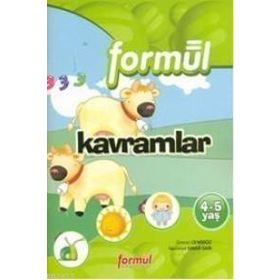 KAVRAMLAR - GENEL