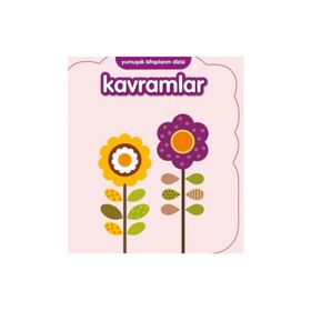 Kavramlar - kollektif