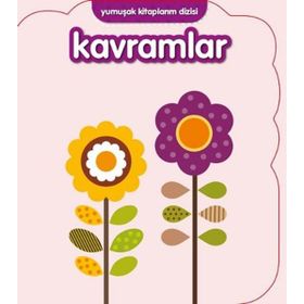 Kavramlar - kollektif