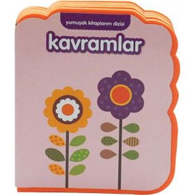 Kavramlar - kollektif