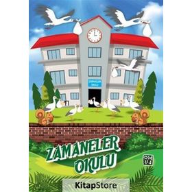 Kavramlar - kollektif