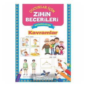 Kavramlar - kollektif
