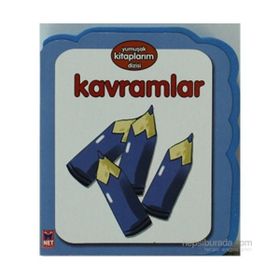 Kavramlar - kollektif
