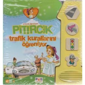 KAVRAMLAR - ÖMER VE ZEYNEP TEKNEDE (SESLI KITAP) - KOLEKTIF