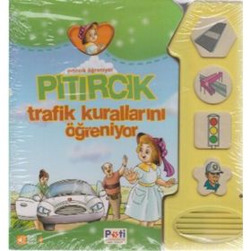 KAVRAMLAR - ÖMER VE ZEYNEP TEKNEDE (SESLI KITAP) - KOLEKTIF