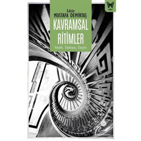 Kavramsal Ritimler - Mustafa Demirtaş