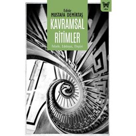 Kavramsal Ritimler - Mustafa Demirtaş