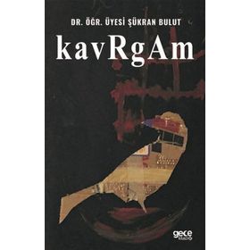 Kavrgam - Şükran Bulut