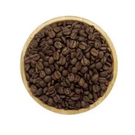 Kavrulmuş 1 kg Türk Kahvesi Çekirdeği