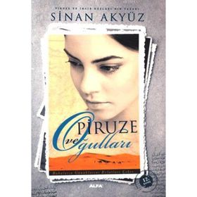 Kavuşma (Midi Boy) - Sinan Akyüz