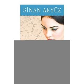 Kavuşma - Sinan Akyüz