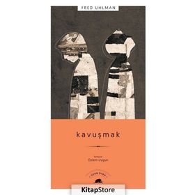 Kavuşmak - Fred Uhlman