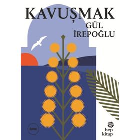 Kavuşmak - Fred Uhlman