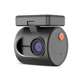 Kawa WDR 135 Mini 3 2K 1296P Geniş Açı Lens Araç Kamerası
