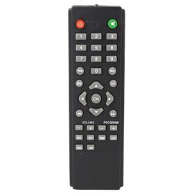 Kawai 277 Uydu Alıcı Kumandası