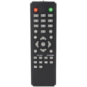 Kawai 277 Uydu Alıcı Kumandası