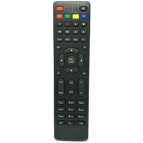 Kawai 29D Mini Hd Uydu Kumanda