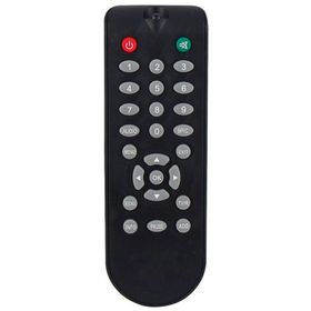 Kawai 30379 Uydu Alıcı Kumandası