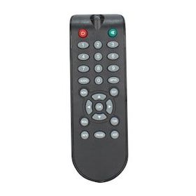 Kawai 30379 Uydu Alıcı Kumandası