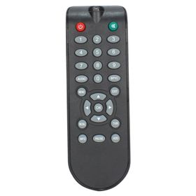 Kawai 30379 Uydu Alıcı Kumandası