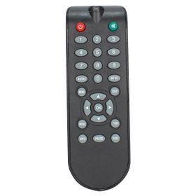 Kawai 30379 Uydu Alıcı Kumandası