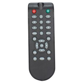 Kawai 30379 Uydu Alıcı Kumandası