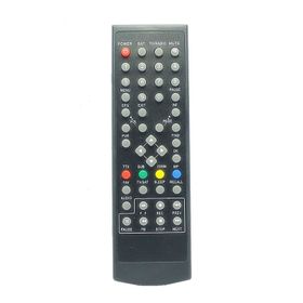 Kawai 6000 Uydu Alıcı Kumandası