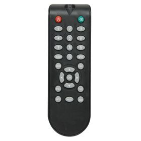 Kawai 6000 Uydu Alıcı Kumandası