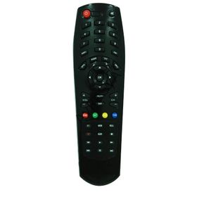 Kawai 6260 Uydu Alıcı Kumandası