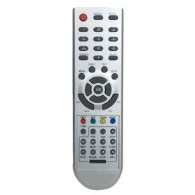 Kawai 6500 HD Uydu Alıcı Kumandası