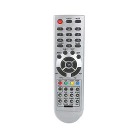Kawai 6500 HD Uydu Alıcı Kumandası