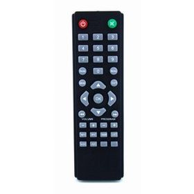 Kawai 8000 Uydu Kumandası