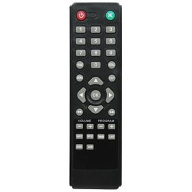 Kawai 8000 Uydu Kumandası