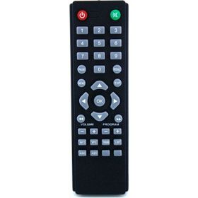 Kawai 8000 Uydu Kumandası