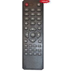 Kawai 9200-9700 Uydu Kumandası