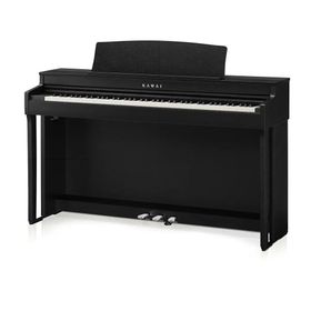 Kawai CN301B Siyah Dijital Piyano