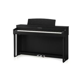 Kawai CN301B Siyah Dijital Piyano