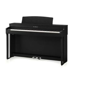 Kawai CN301B Siyah Dijital Piyano