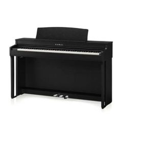 Kawai CN301B Siyah Dijital Piyano