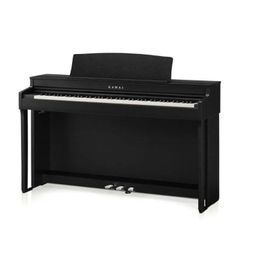 Kawai CN301B Siyah Dijital Piyano