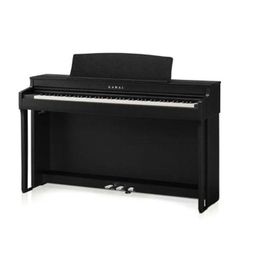 Kawai CN301B Siyah Dijital Piyano