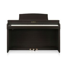 Kawai CN301R Dijital Piyano