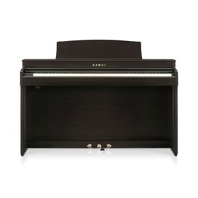 Kawai CN301R Dijital Piyano