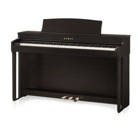 Kawai CN301R Dijital Piyano