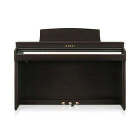 Kawai CN301R Dijital Piyano