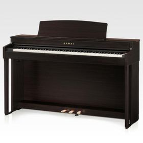 Kawai CN301R Dijital Piyano