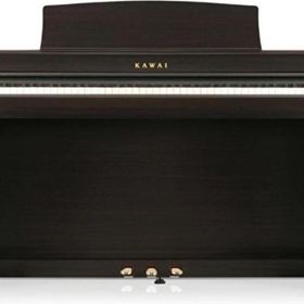 Kawai CN301R Dijital Piyano