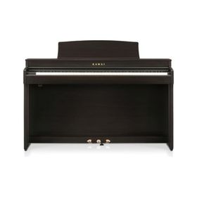 Kawai CN301R Dijital Piyano