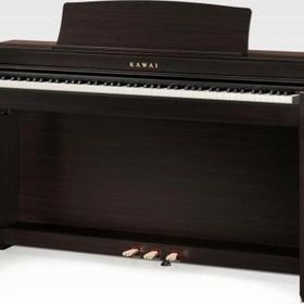 Kawai CN301R Dijital Piyano